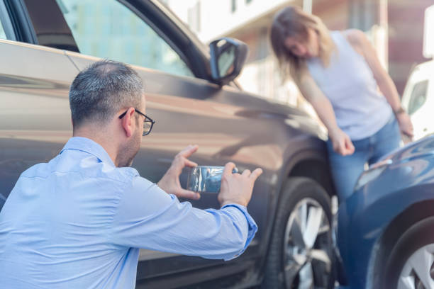 Car insurance rates in Lavon