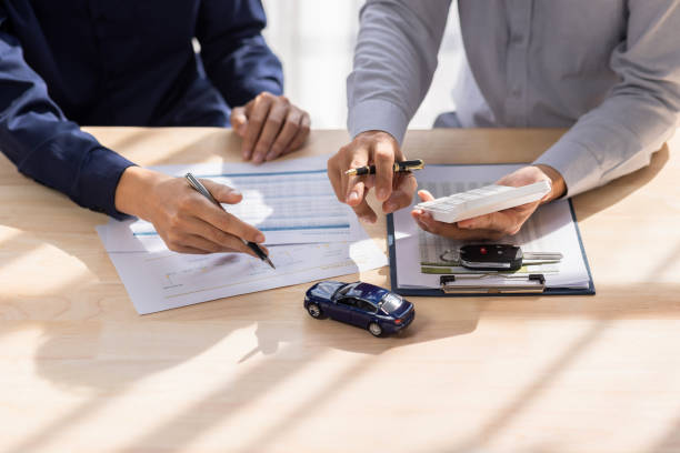 Local Lavon, TX insurance for Lavon drivers